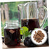 1pack Garneck Chips for Wine Brewing and Whiskey Aging Enhance Wine Aroma and Flavor for Home Winemaking