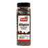 12 (Pack 6) Badia Allspice, Ounce