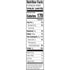 Cream of Wheat 1.6 6 Packets (Pack 6) Instant High Protein Hot Cereal, Maple Brown Sugar, Ounce