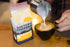 Sisters Coffee Company High Desert Sunrise