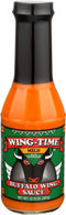 WING TIME SAUCE Buffalo Mild