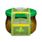 Kitchen & Love Vegan Nut Free Basil Pasta, 225g