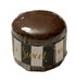 Package, Gift Honey Cake - Pao de Mel Brasileiro Caseiro, Brazilian Honeycomb Made Fresh, Homemade Honey Bread, Pao de