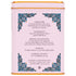 31629, 20 Count (Pack 1) Harney & Sons Caffeinated Blossom Green Tea Tin Sachets Pink Cherry