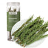 SIJIYUNLI -Rosemary 25g/0.88oz Whole stem bottled rosemary segments, spices and seasonings for cooking