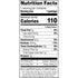 1 (Pack 40) Rold Gold Pretzels, Sticks, Ounce