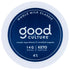 Good Culture 16 oz Organic Classic Cottage Cheese