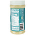 PB2 Peanut Butter Powder - No Sugar Added, Supplemented with Prebiotics + Probiotics, Gluten Free - 6.5 oz