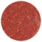 Confectionery House Red Sugar Crystals 4 oz CK Products