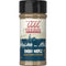 6666 Four Sixes Smoky Maple Seasoning, 3.5 Ounce