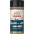 6666 Four Sixes Smoky Maple Seasoning, 3.5 Ounce