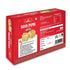 Haldiram's 500G Haldirams Soan Papdi