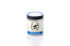 French Fleur De Sel Sea Salt by Saratoga Olive Oil Co.