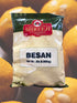 2lb Besan Flour (Chickpea Flour)