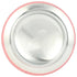 12 Culture Pop Soda Probiotic Grapefruit Soda FO