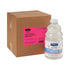 46 oz Thick-It Clear Advantage Mildy Thick Water, Nectar Consistency, Ready-to-Drink, Digestible Swallowing Aid