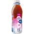 16 oz Pack 12 Snapple Zero Sugar Raspberry Tea, fl recycled plastic bottle