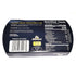 8.82 oz (170g) 5 Pack) Baltic Gold Naturally Smoked Wild Atlantic Herring in Oil- (Herring Fillets