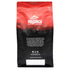16-ounce Sumatra Mandheling Decaf Coffee, Dark Roasted, Ground, Fresh Roasted