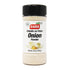 Badia Onion Powder, 2.75 Ounce (Pack of 12)