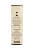 30ct, 5.3 OZ SAVANNAH BEE CO Honey Straws