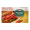 Natural Choice Hormel , Fully Cooked Uncured Bacon, 2.52 oz