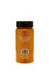 Olde Thompson Ground Turmeric - Spice Shaker, 5.3 Ounce for Cooking and Seasoning