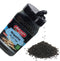 Adonis - Black Seed 283g / 10oz (Nigella, Kalonji, Habet el Baraka)