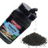 Adonis - Black Seed 283g / 10oz (Nigella, Kalonji, Habet el Baraka)