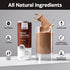 11 Oz Slate Milk - High Protein Milk Shake - Classic Chocolate, Fl