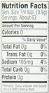 Magic,2 (Pack 6) Magic Seasoning Blends Meat Ounce
