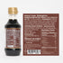 Shinangchon Soy Sauce, Naturally Brewed Korean Traditional Premium Soy Sauce for All Cooking Purposes, 12.21 Fl Oz