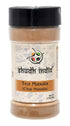 Shudh India Tea (Chai) Masala Indian Spice Blend - All Natural, Vegan, Gluten Friendly Ingredients