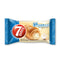 7 Days 7Days Soft Croissant, Vanilla (Pack of 12)