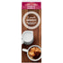 1 Land O Lakes Half And Half, Traditional, Coffee Creamer, Quart