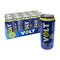 VOLT Energy Drink (16 fl. oz. Case, Guarana)