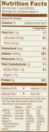 32 oz. (Pack 6) Kitchen Basics Organic Beef Stock, Carton, Enrich the Flavor of Broth, Pot Roast, Chili and Soups