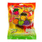 Din Don JU-C Jelly TikTok Candy 12.6oz (360g) - PACK OF 10
