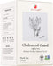 Health King Cholesterol Guard Herb Tea, 20 Count Box