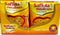 Saffola Masala Oats - Classic Masala- 39 grams - (1.37 oz) Vegetarian oatmeal