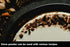 Heawans Hand Picked Premium Grade Organic Whole Cloves - 2 oz from USDA Certified Farm