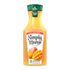 SIMPLY MANGO JUICE DRINK 52oz