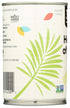 365 14.1 by Whole Foods Market, Whole Hearts Of Palm, Ounce