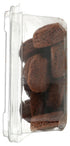 365 by Whole Foods Market 11.3 oz, Frozen , Two-Bite Chocolate Brownies