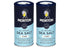 Morton Sea Salt Fine Shaker, 4.4oz, 2 Pack