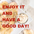 LXJZGYJQ 10.58 oz (300g), Simmer Dried Apples, Apple Chips, Dried Apple Slices for Pot, DIY Baking and Candle Crafts