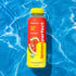 4-Flavor Pack, 15.2 oz (12-Pack) Lemon Perfect Variety Hydrating Flavored Lemon Water, Zero Sugar, Delicious