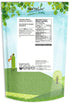 1.5 100% Food to Live Organic Oat Groats, Pounds Whole Grain, Non-GMO Seeds, Kosher, Raw, Non-Irradiated, Vegan, Bulk