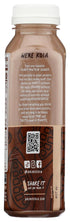 12 KOIA Cacao Bean Protein Beverage, FZ