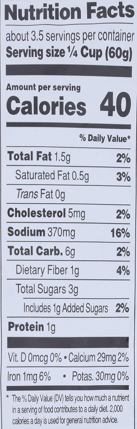 Simmer 7oz Saffron Road Tikka Masala Sauce, - Non-GMO, Gluten Free, Halal, Kosher